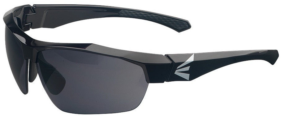 Umpire Sunglasses